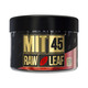 Mit 45 Raw Red Leaf Kratom Powder 125 grams